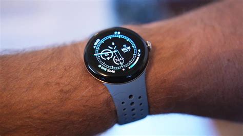 Best Android Smartwatches of 2024 .